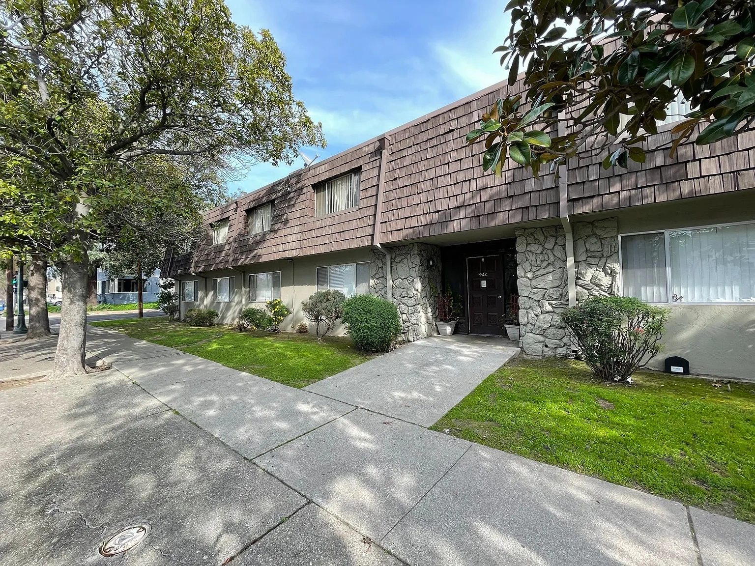 940 N San Joaquin Street – photo 5
