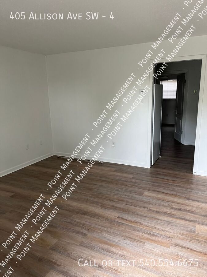 405 Allison Ave SW – photo 2