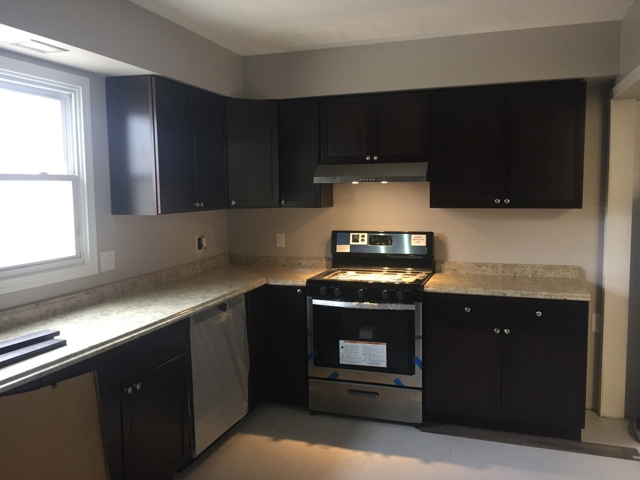 30620 Euclid Ave – photo 4