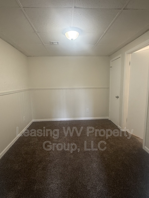 139 Clayton Ave unit 7C – photo 4