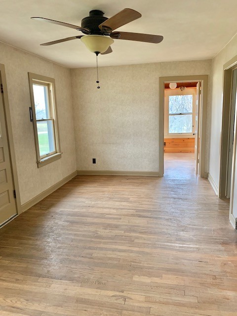 6925 NE 12th Ave – photo 2