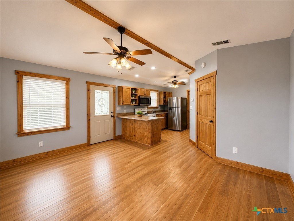 2050 Tenney Creek Rd – photo 5