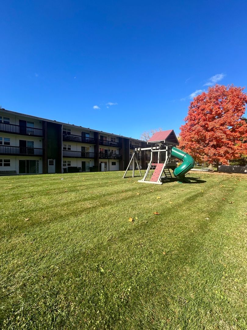 813 Main St unit LVC3 – photo 2