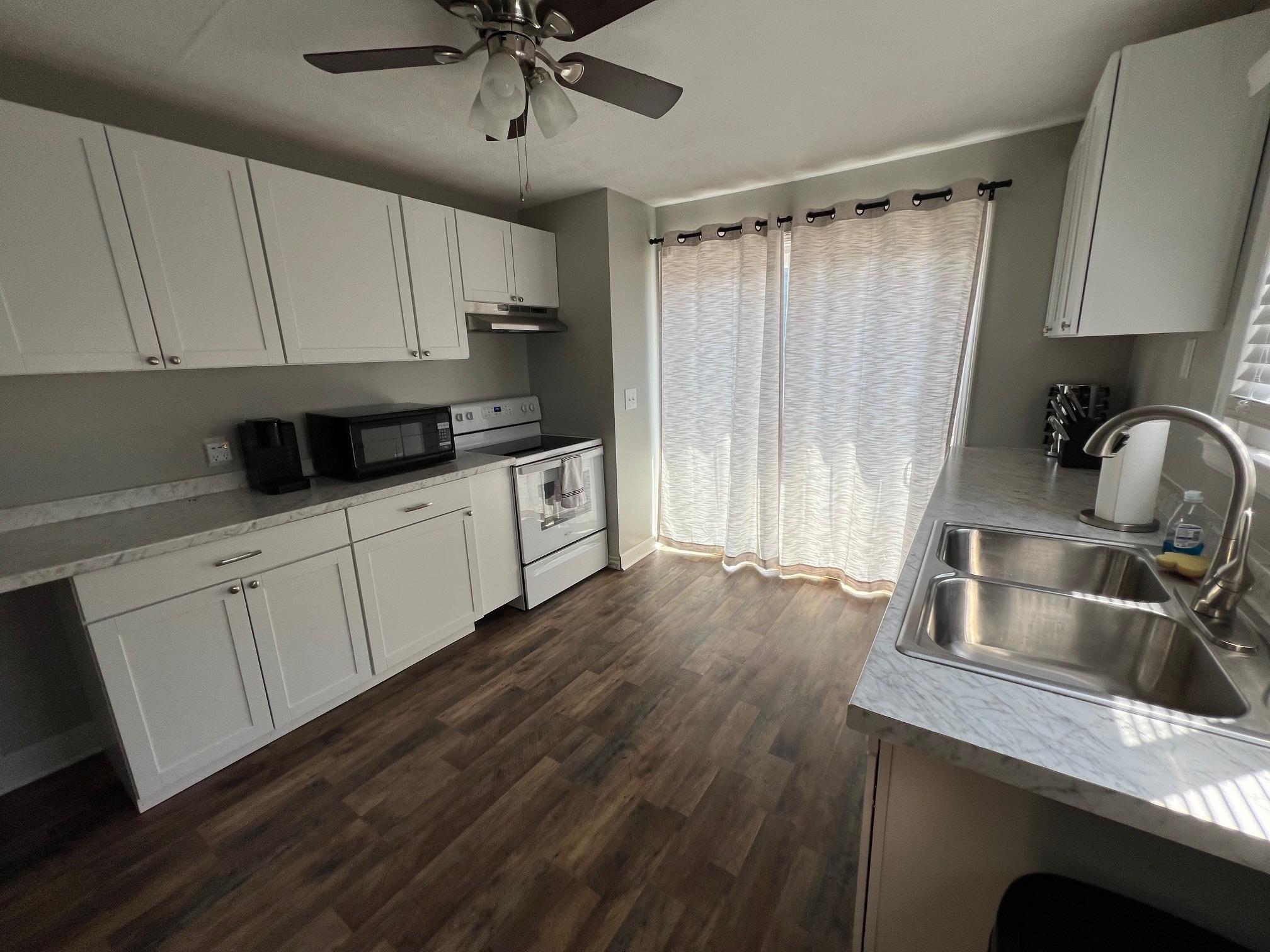 603 McDowell Ave unit 2 MC DOWELL – photo 4