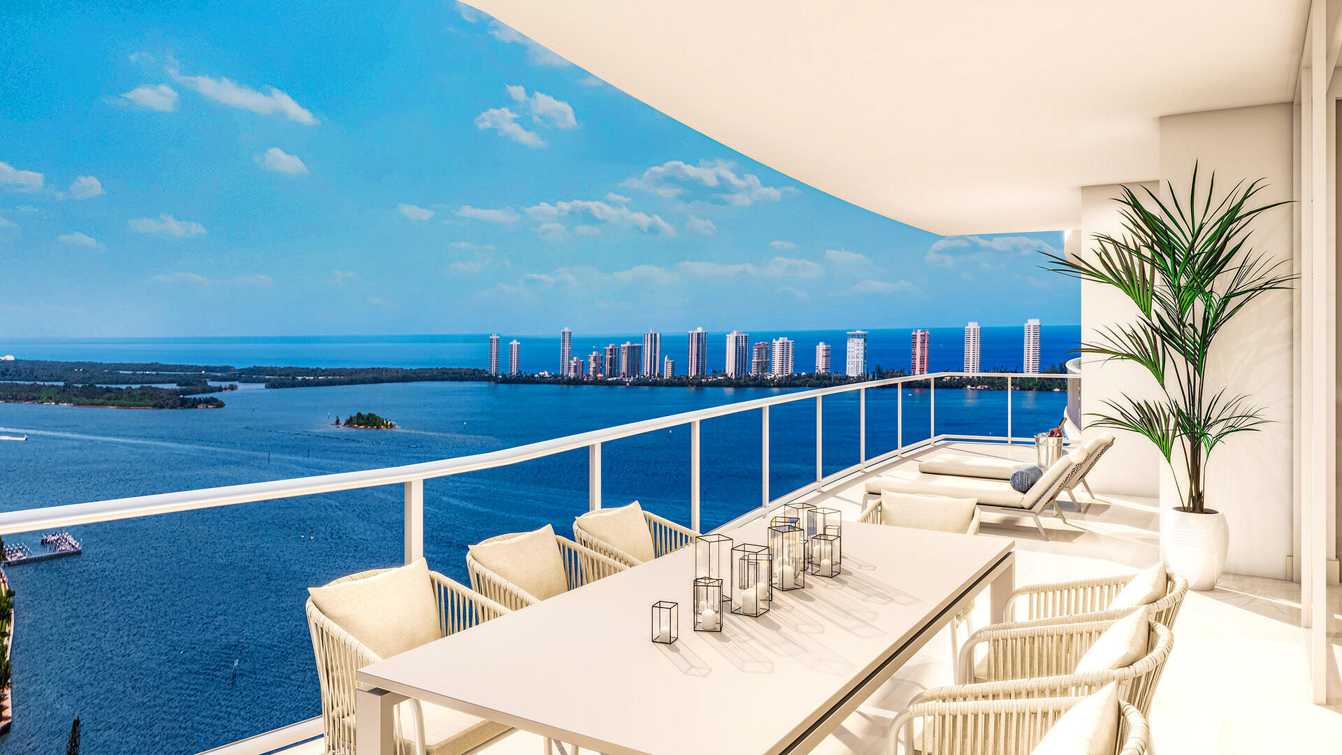 220 Lake Shore Dr unit 2309 – photo 1