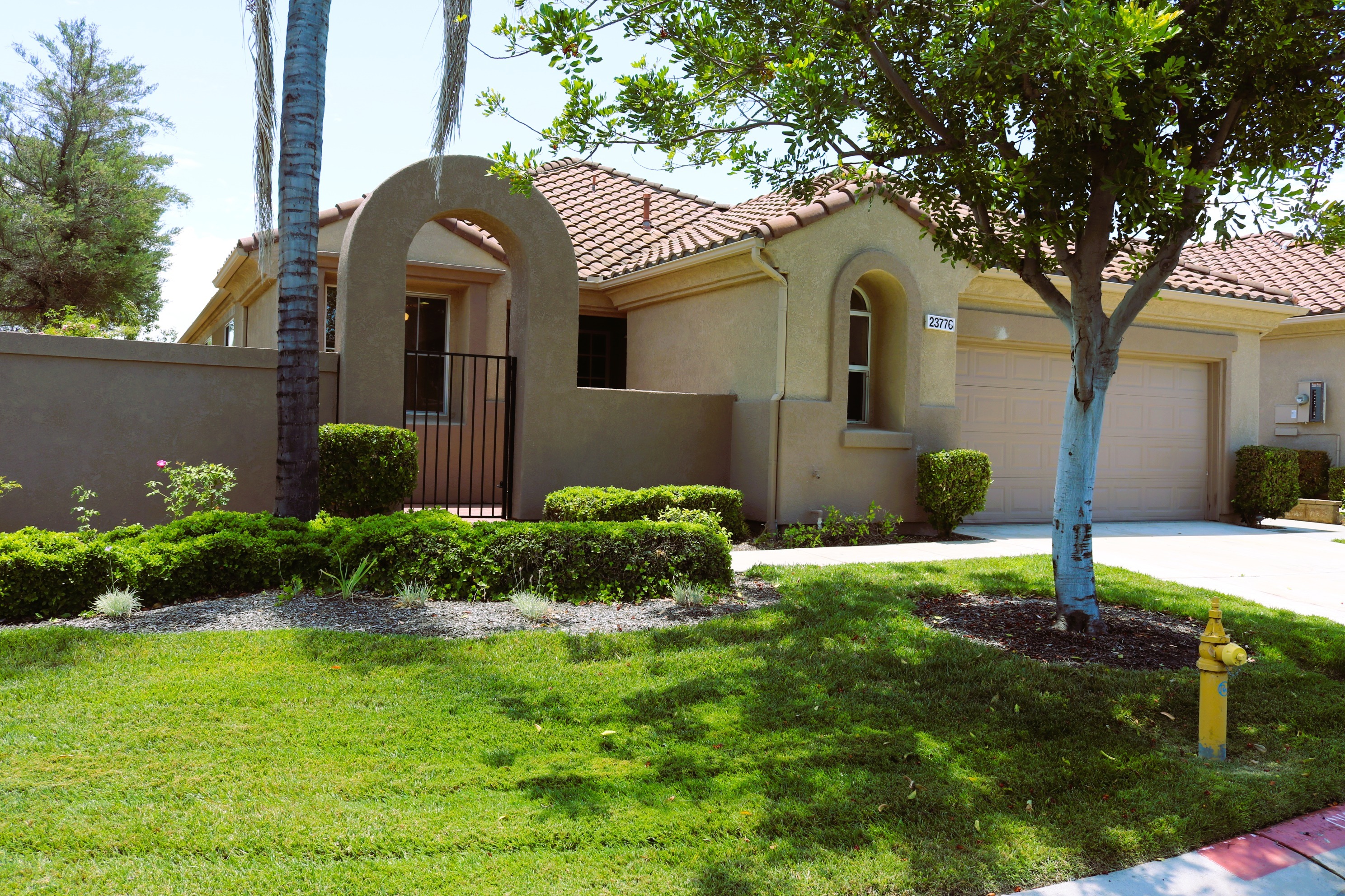 23776 Corte Carrio – photo 3
