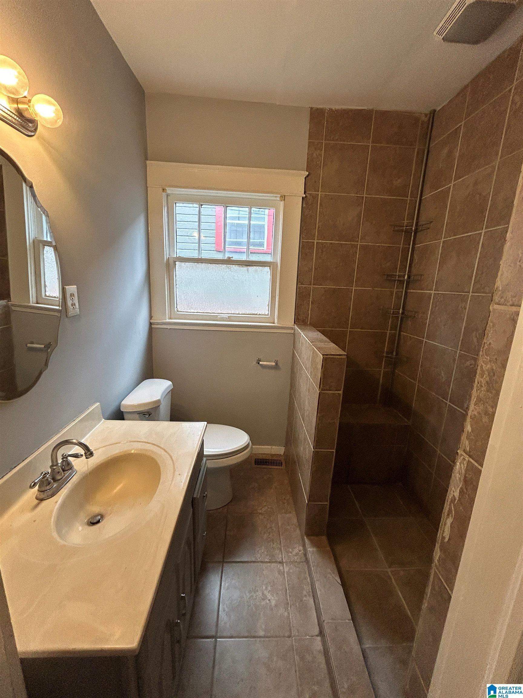 1416 11th Pl S – photo 3