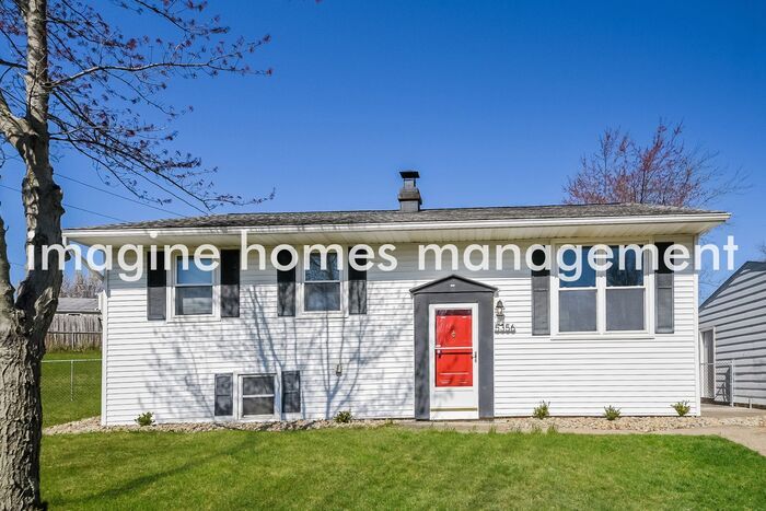5356 Diana Lynn Dr – photo 1