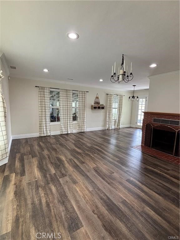 3297 N Pershing Ave – photo 3