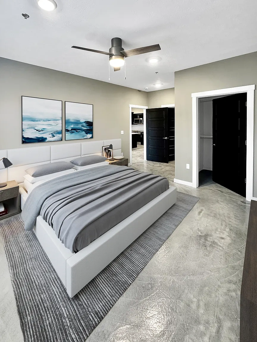 304 at Valley Pointe – photo 5
