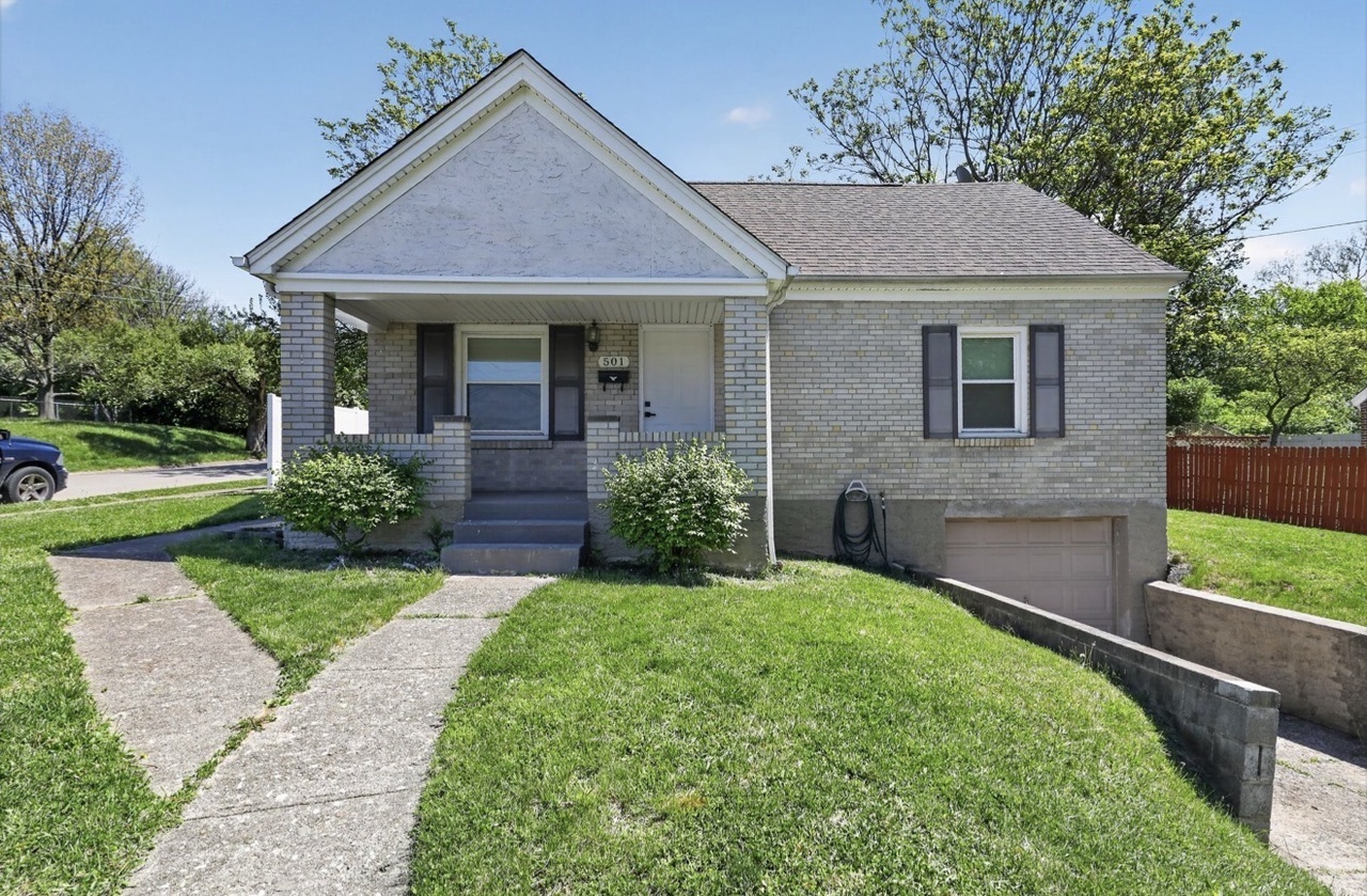 501 Orchard St – photo 1