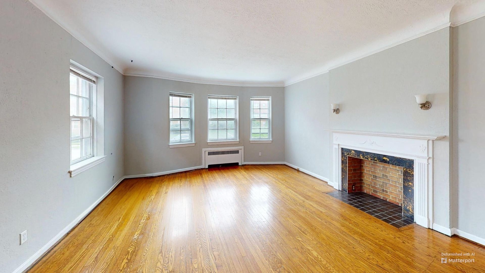 2566 Kemper Rd – photo 3