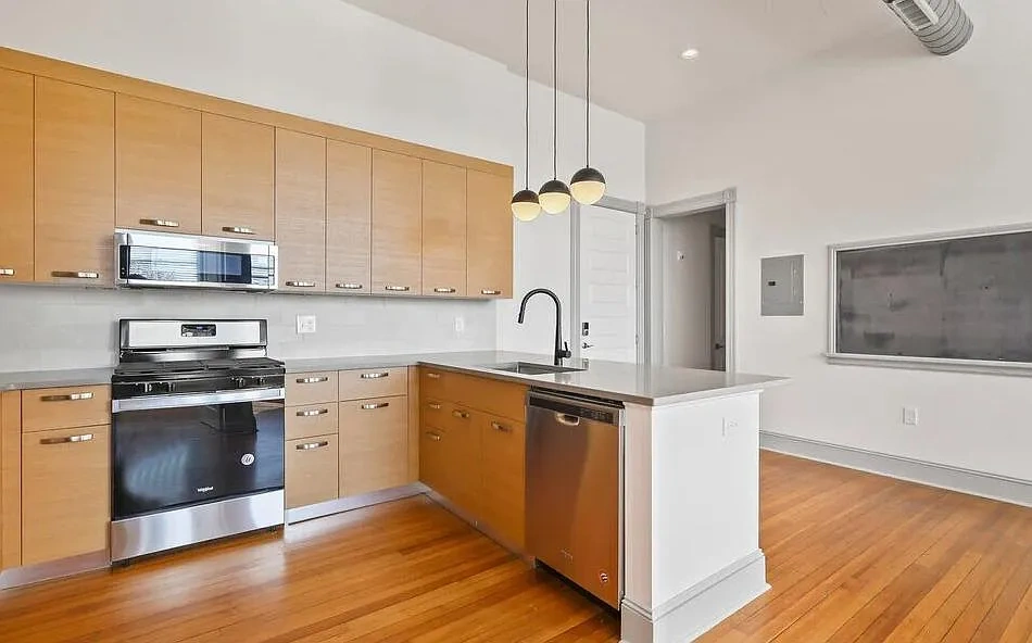 465 Church Street – photo 2