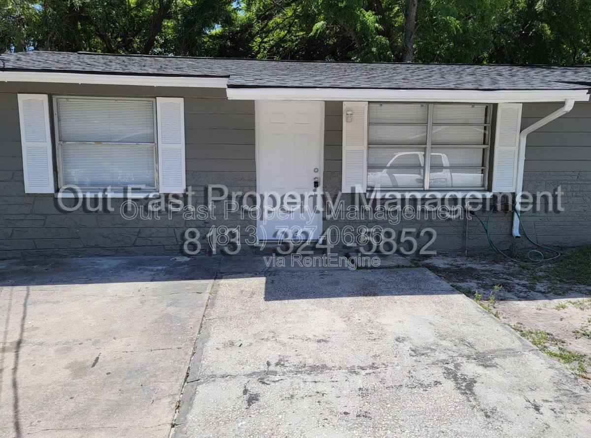 8400 Sunnydale Dr – photo 1
