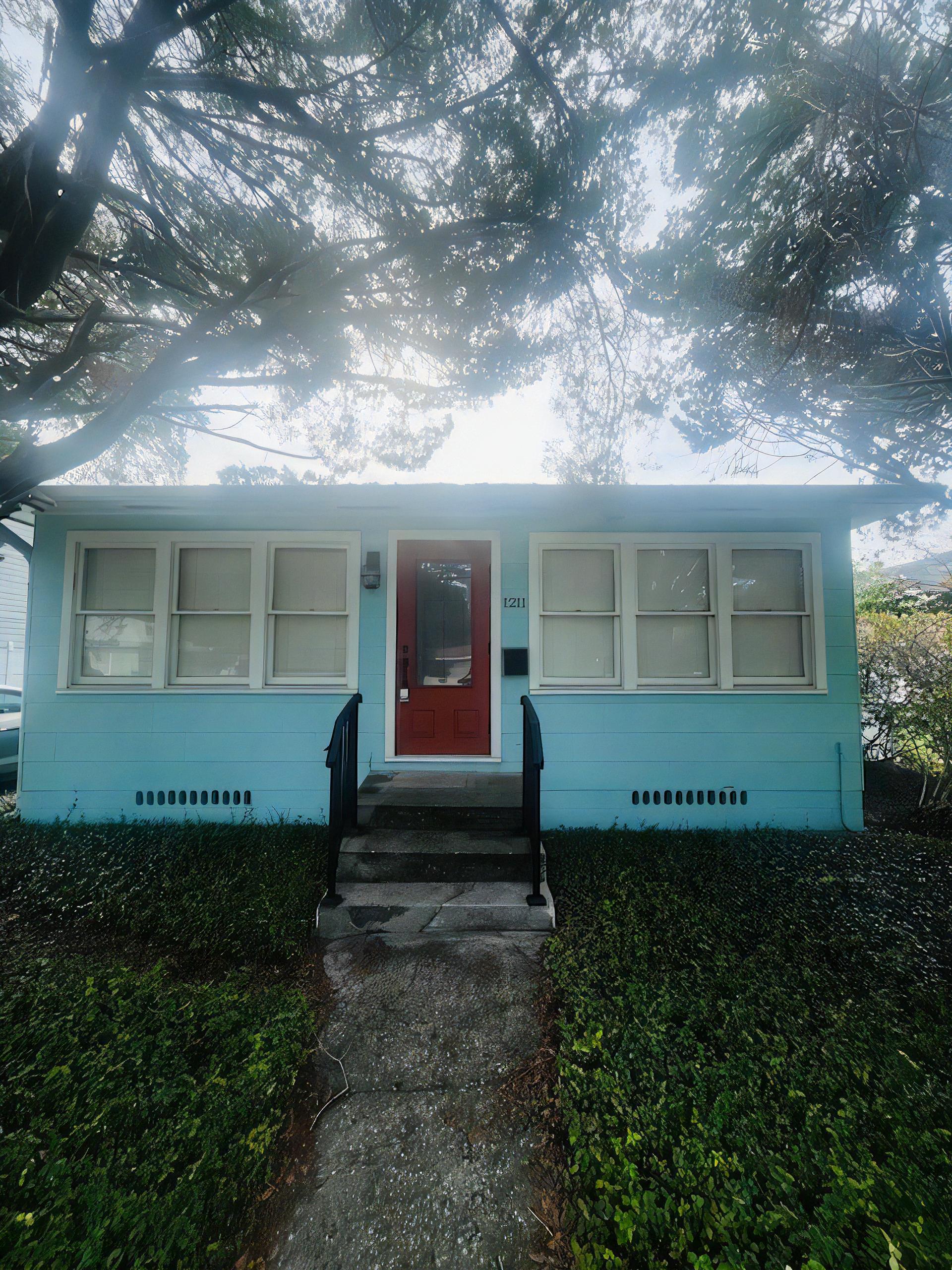 1211 18th St W – photo 1
