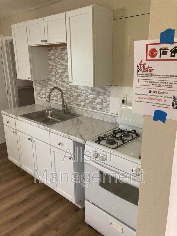 938 S Central Dr – photo 1
