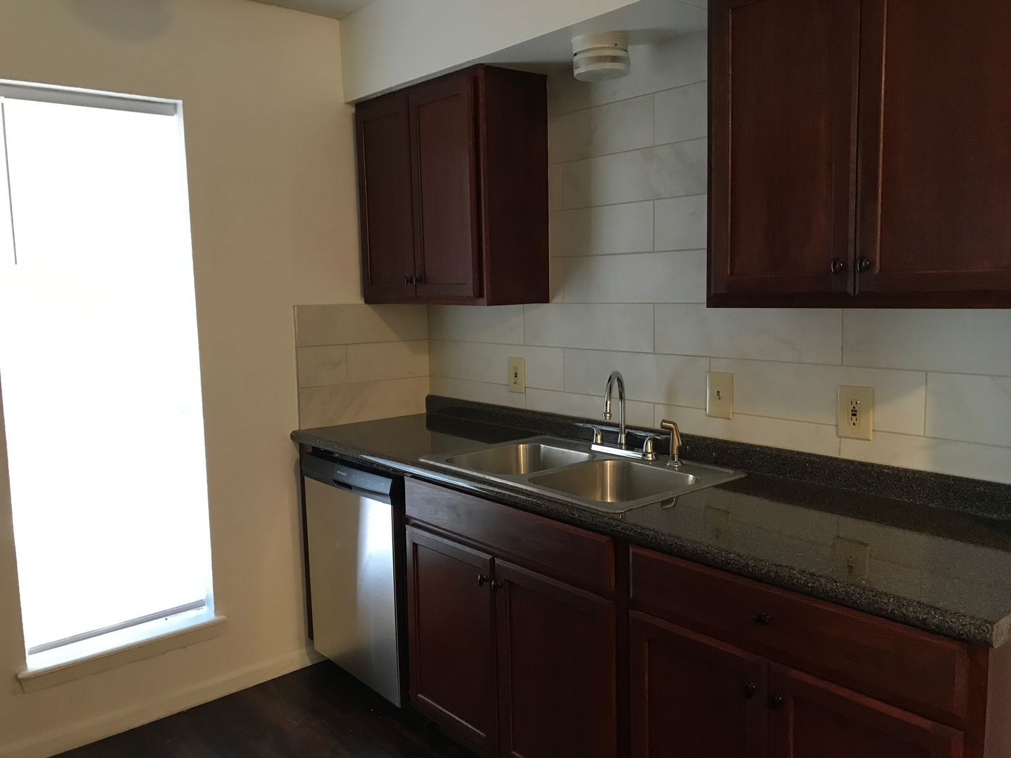 4 W Broadway Ct unit a – photo 2