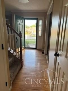 2899 Creekside Dr – photo 2