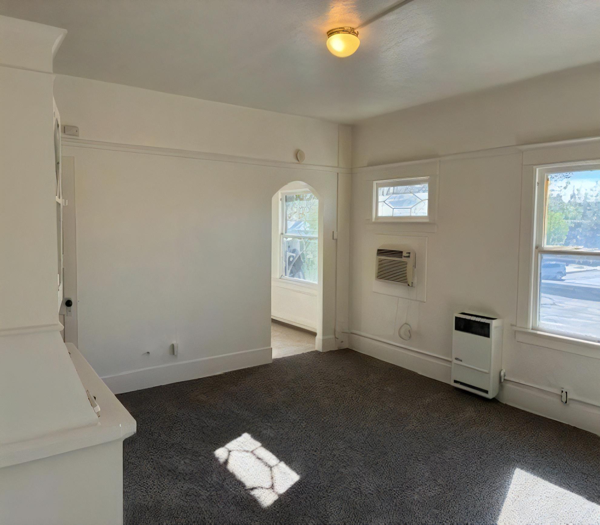 1133 13th St – photo 4