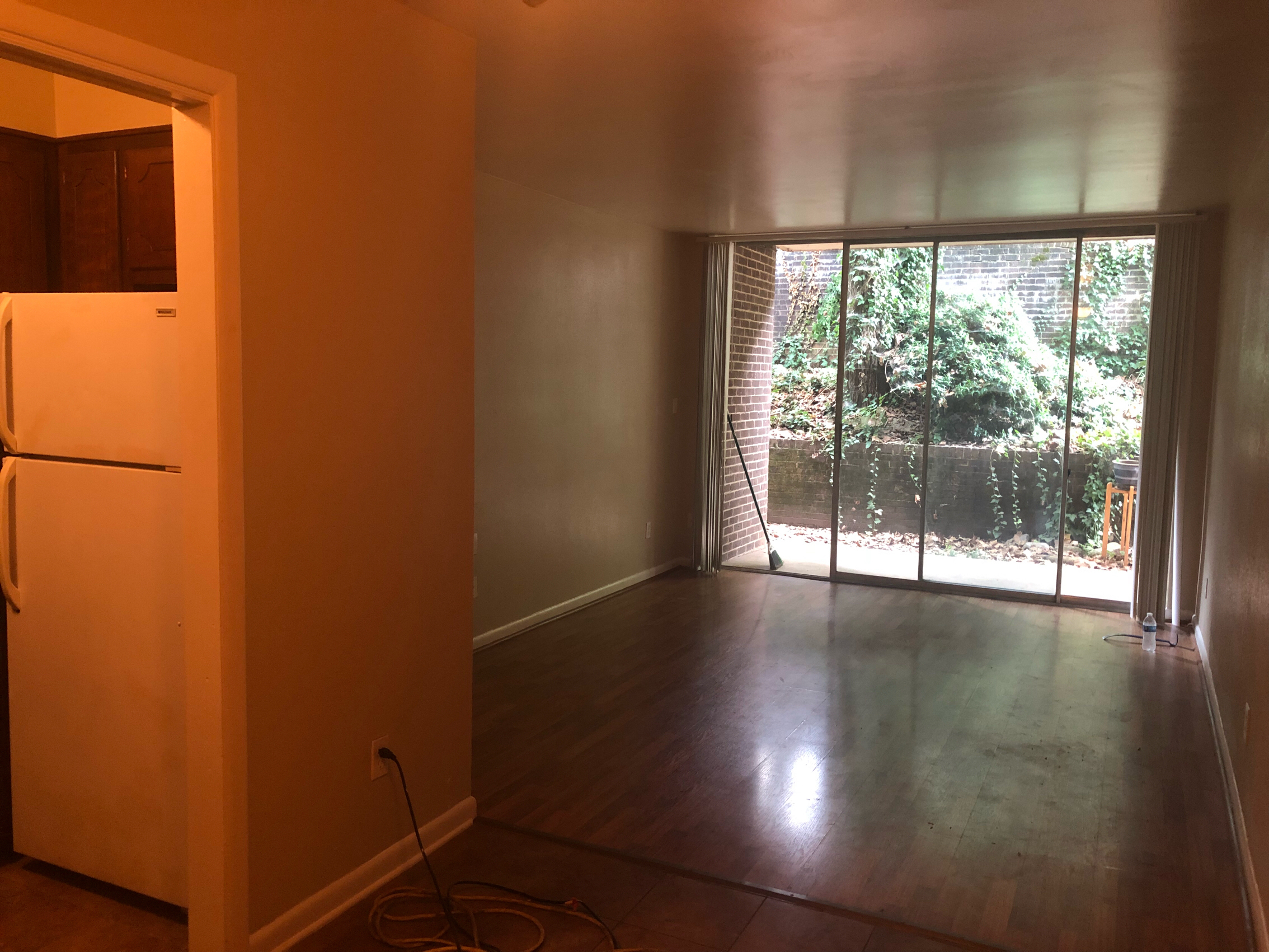 1340 18th Ave S unit B4 – photo 1