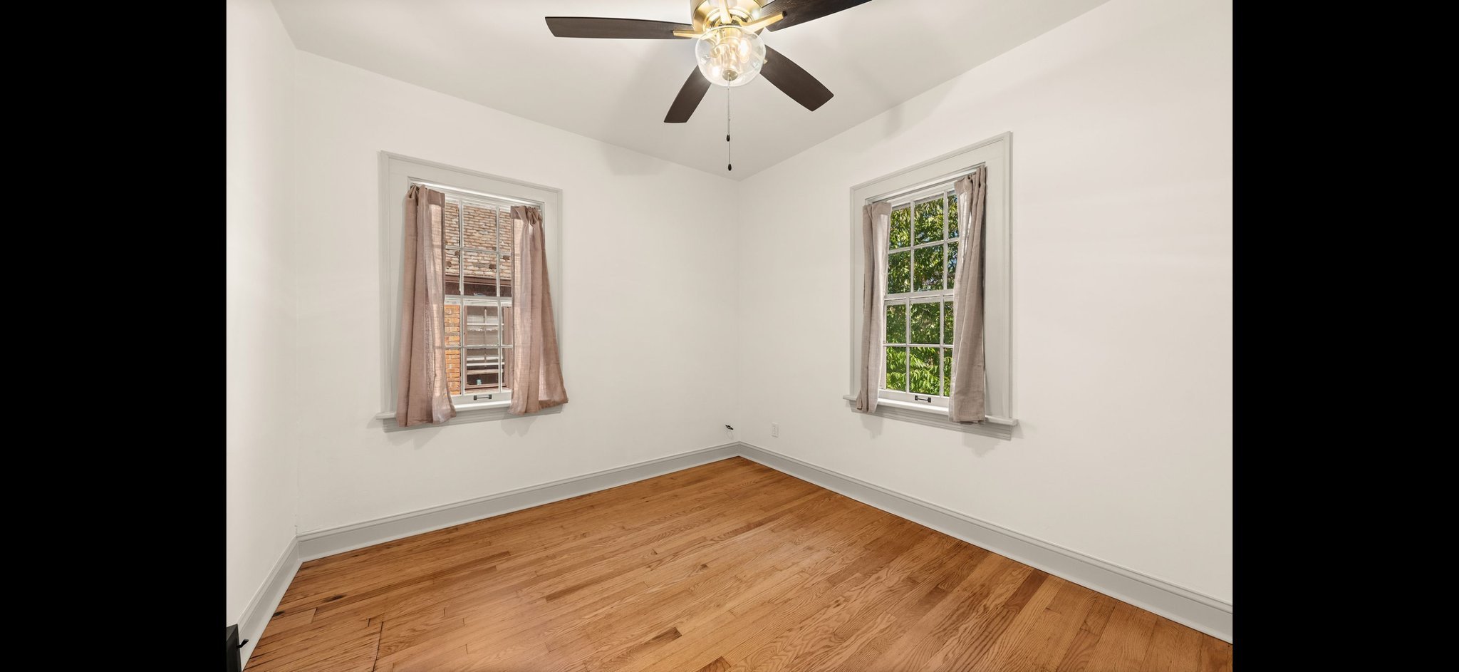 3707 Normandy Rd unit 2 – photo 4