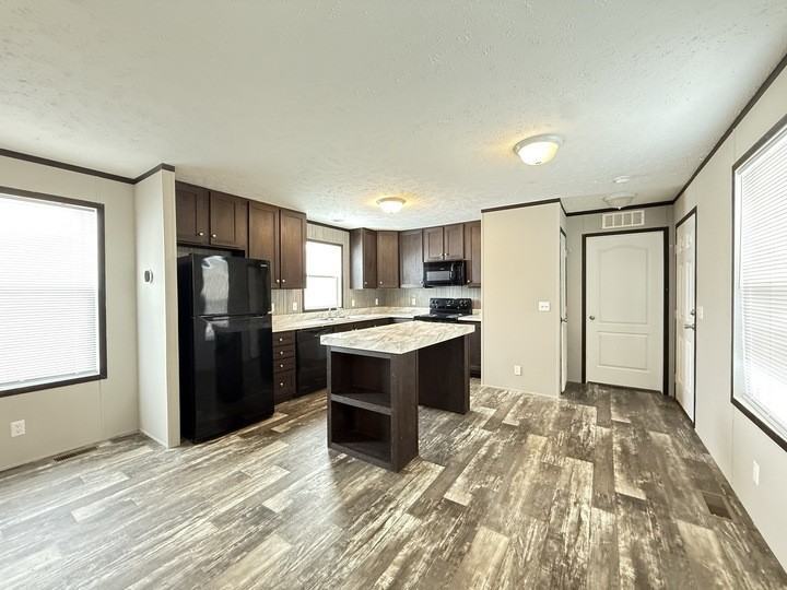 10610 State Rte 762 unit 109B – photo 5