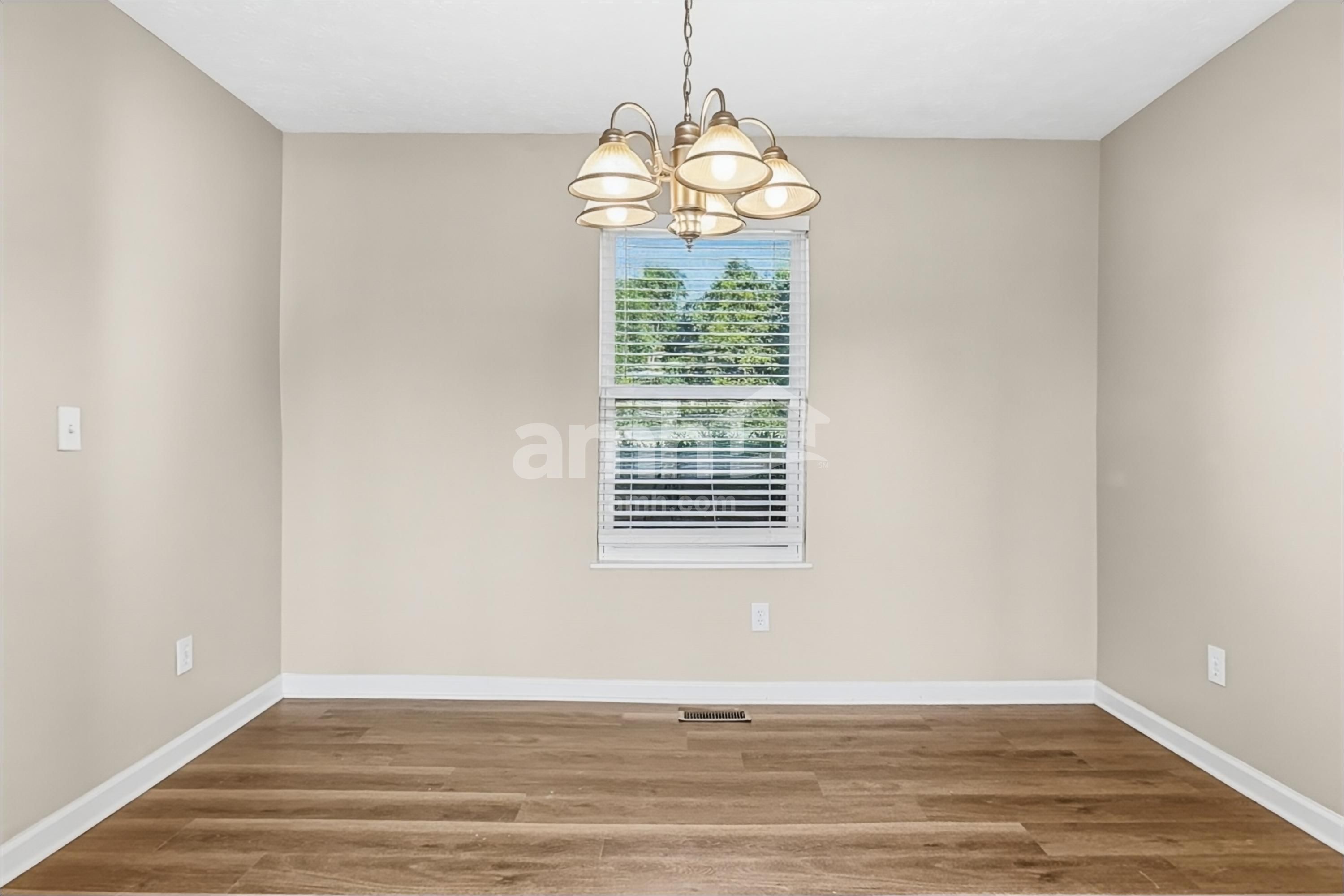 8412 Celestial Cir – photo 5