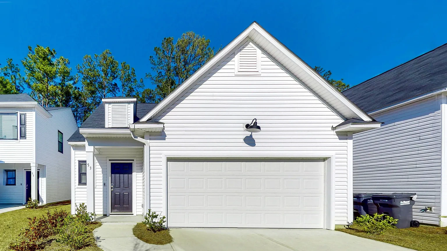 Ladys Island, SC 4+ Bedroom Apartments for Rent – photo 2
