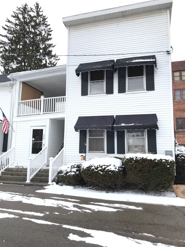 112A Bernet Way – photo 1