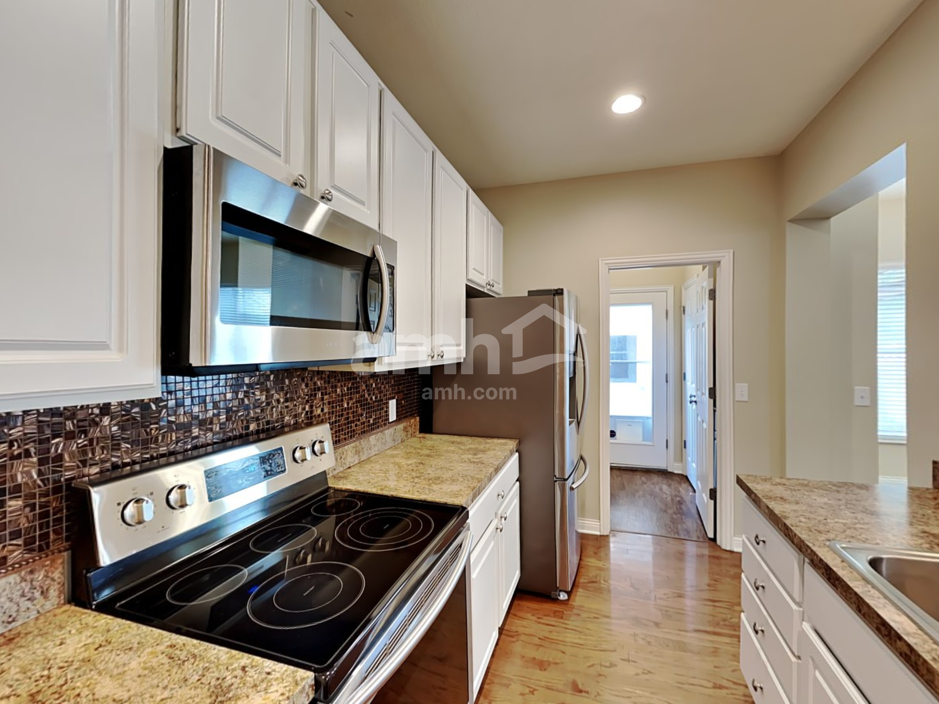 4680 Grand Strand Dr – photo 3