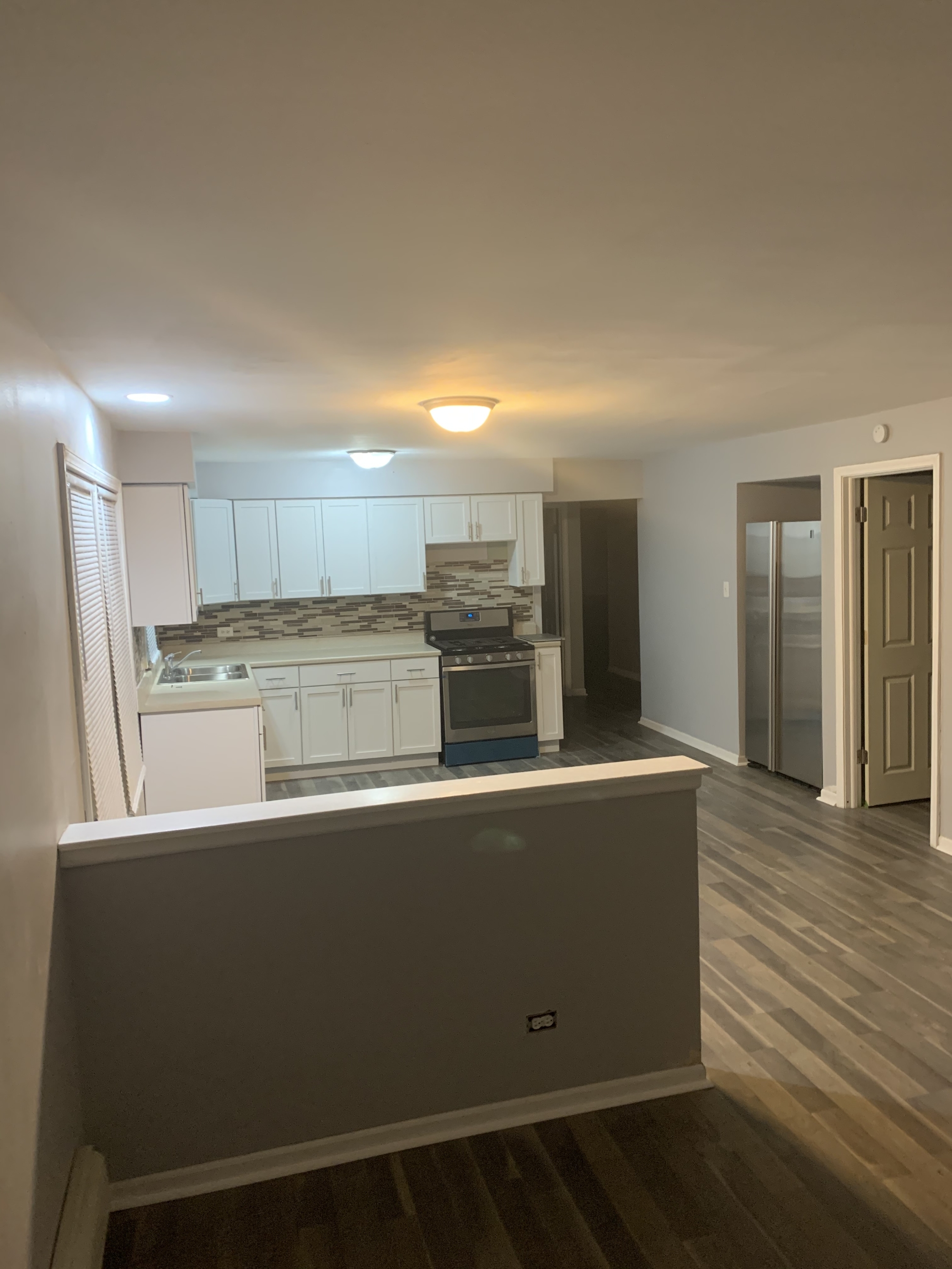 1645 Downs Dr unit 2 – photo 5