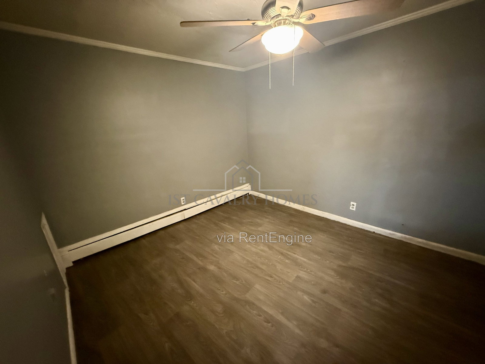 4652 Warner Rd unit 1 – photo 5