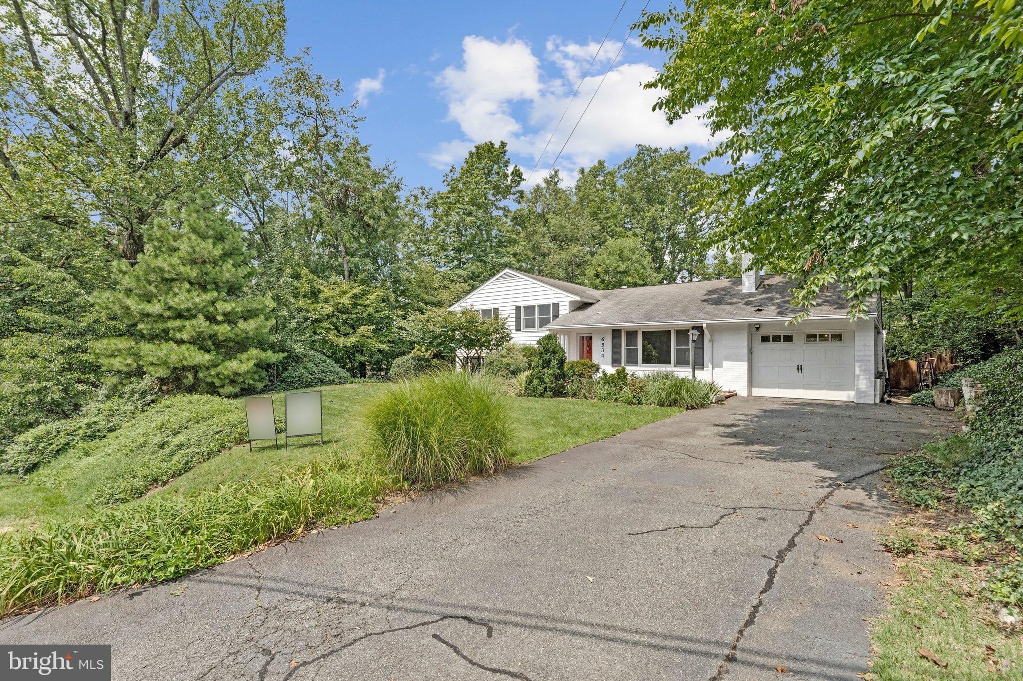 6534 Jay Miller Dr – photo 2