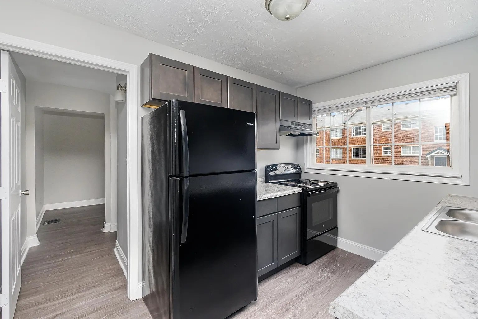 Heritage Green Apartments – photo 5