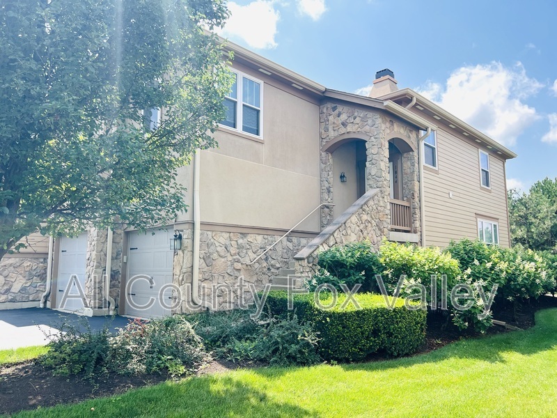 1844 Crenshaw Cir – photo 1