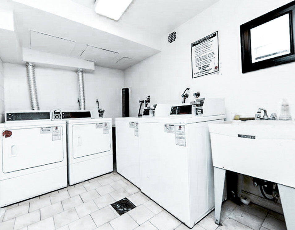322 W 14th St unit 3BB – photo 5