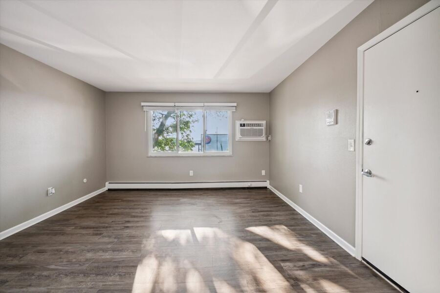 4060 Royer Rd – photo 4
