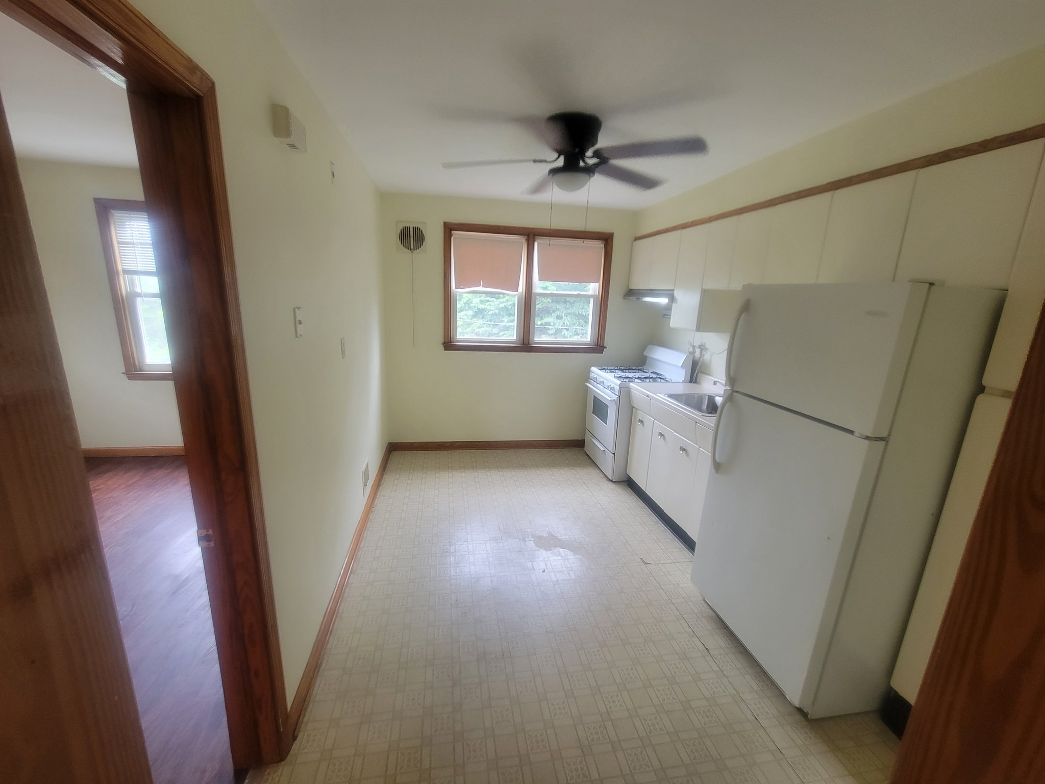 6807 Fairdel Ave – photo 1