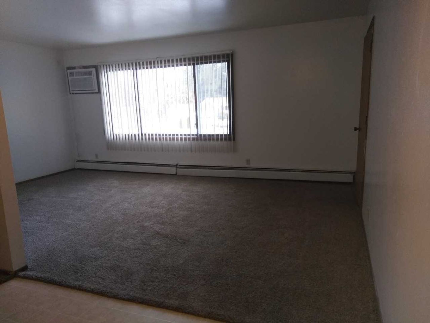 3450 Evergreen Dr unit 3450 #07 – photo 2
