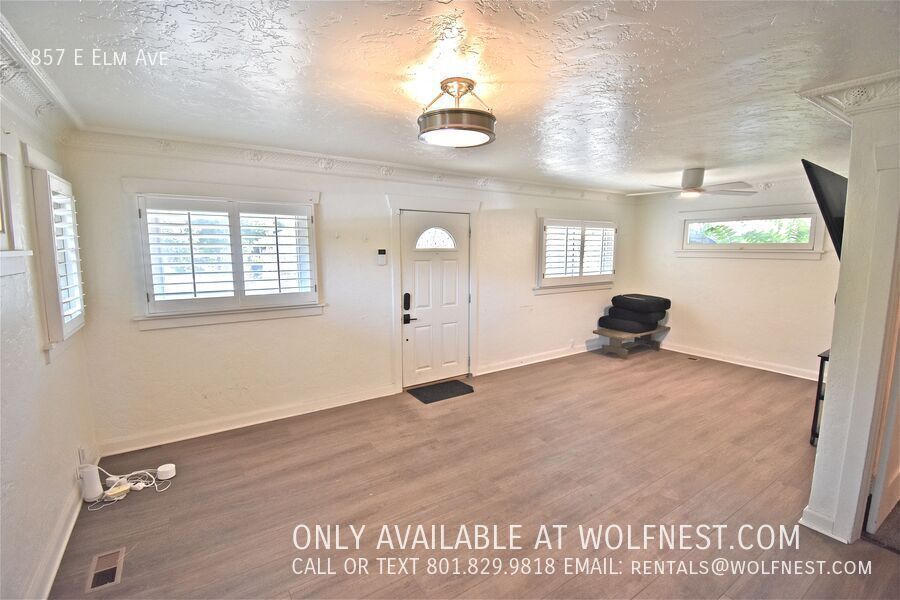 857 Elm Ave – photo 4