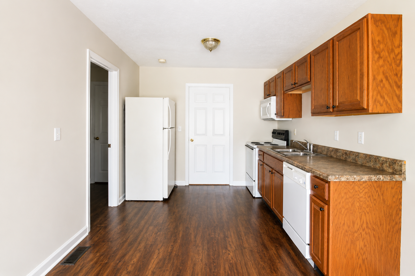 50 Lexington Ct unit 50 Lexington Ct A – photo 5