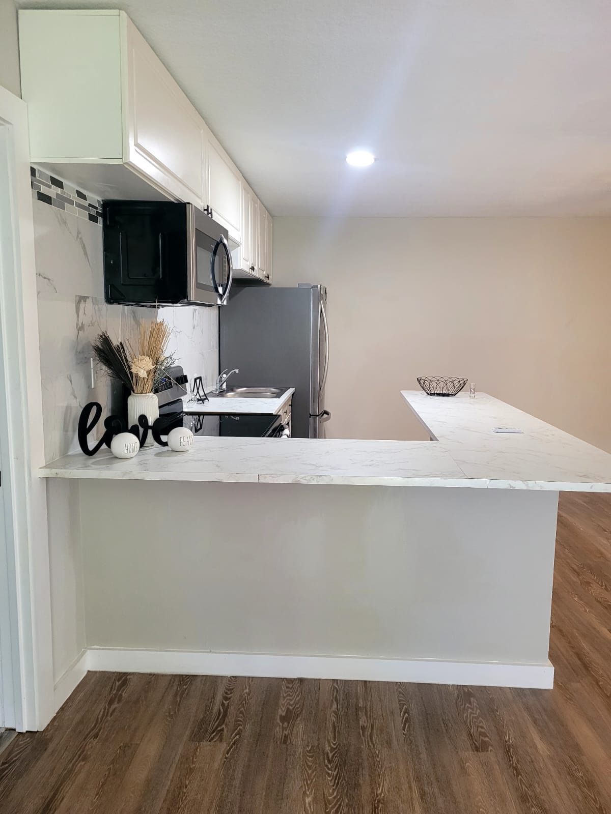 1302 Ariana Woods Cir unit B – photo 4