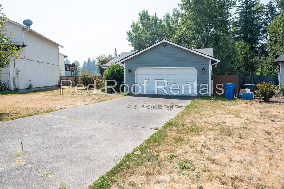 1106 187th St Ct E – photo 3