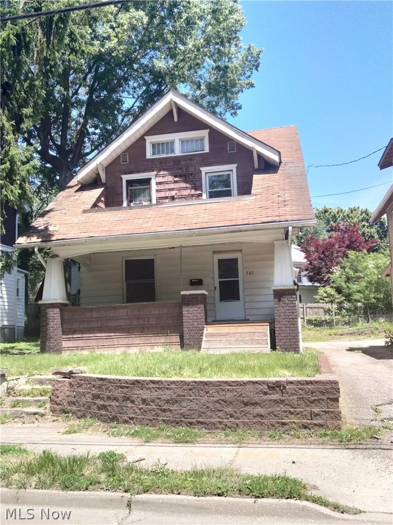 949 W Exchange St – photo 1
