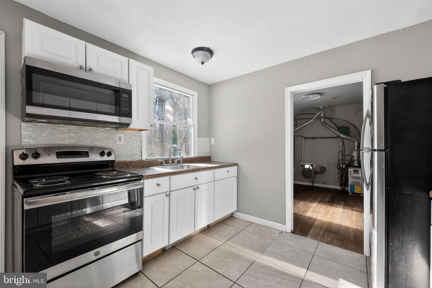 17 Bonnie Ln – photo 3