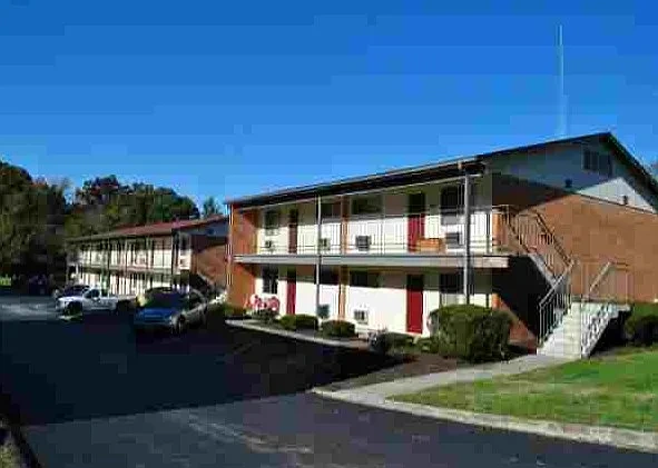 Brandywine Apartment Rentals – photo 2