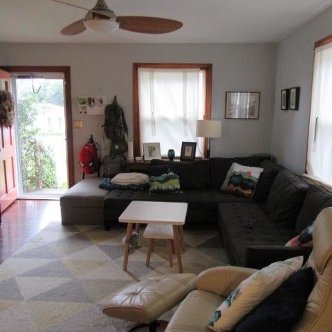 1195 Camden St – photo 3