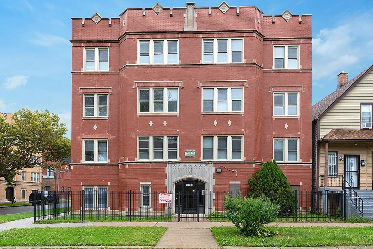 8001 S Muskegon Ave – photo 5