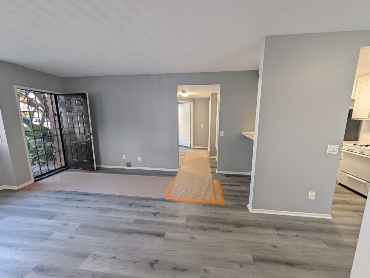 3043 E 15th St unit 1 – photo 3