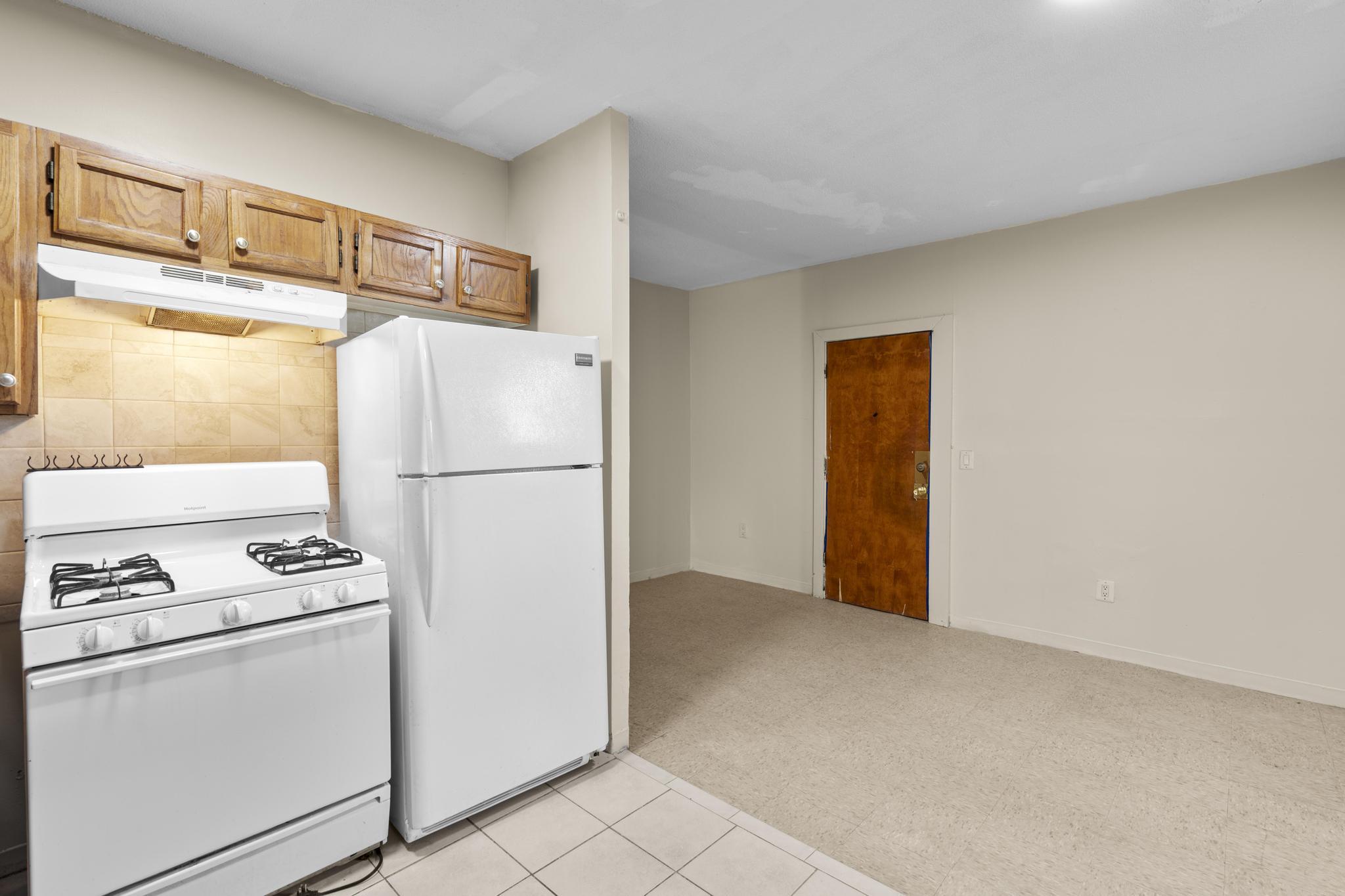 26-28 Lawrence St unit 26-3 – photo 1